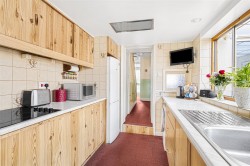 Images for Blatchington Road, Seaford