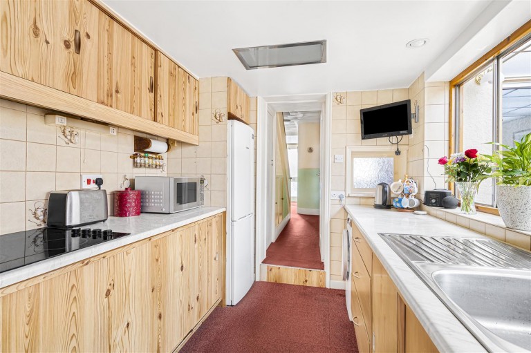 Images for Blatchington Road, Seaford