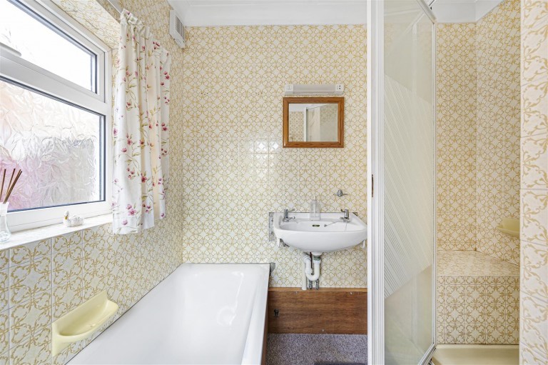 Images for Blatchington Road, Seaford