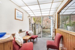 Images for Blatchington Road, Seaford