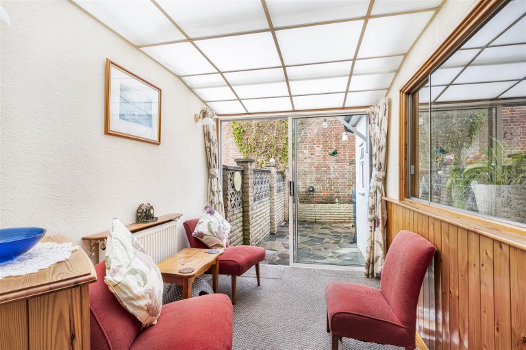 Images for Blatchington Road, Seaford