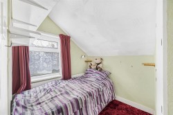 Images for Blatchington Road, Seaford