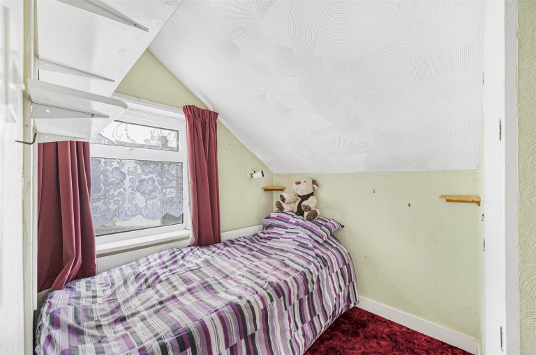 Images for Blatchington Road, Seaford