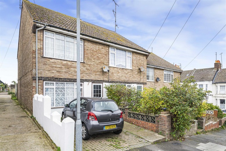 Click the photo for more details of Hill Side, Newhaven
