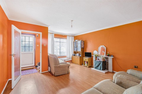 Click the photo for more details of Hill Side, Newhaven