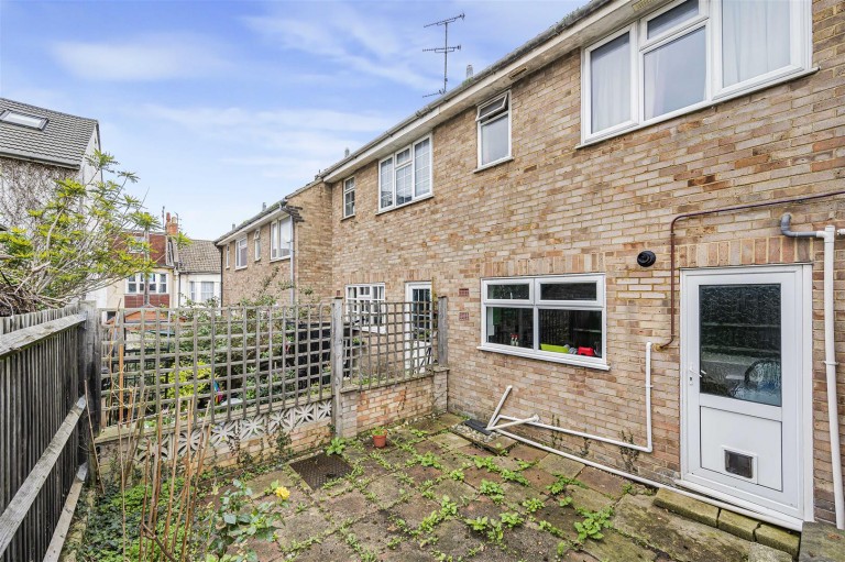 Images for Hill Side, Newhaven