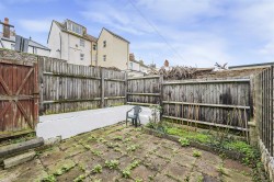 Images for Hill Side, Newhaven