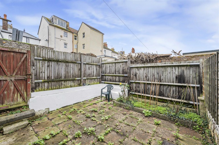 Images for Hill Side, Newhaven