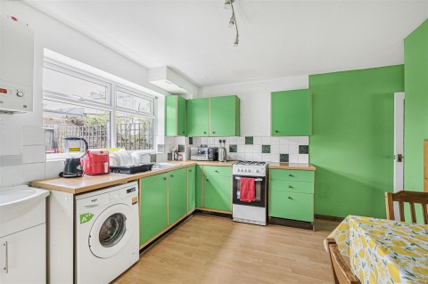 Click the photo for more details of Hill Side, Newhaven