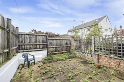 Images for Hill Side, Newhaven