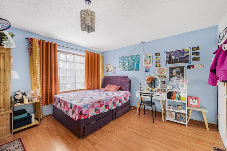 Images for Hill Side, Newhaven