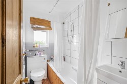 Images for Hill Side, Newhaven