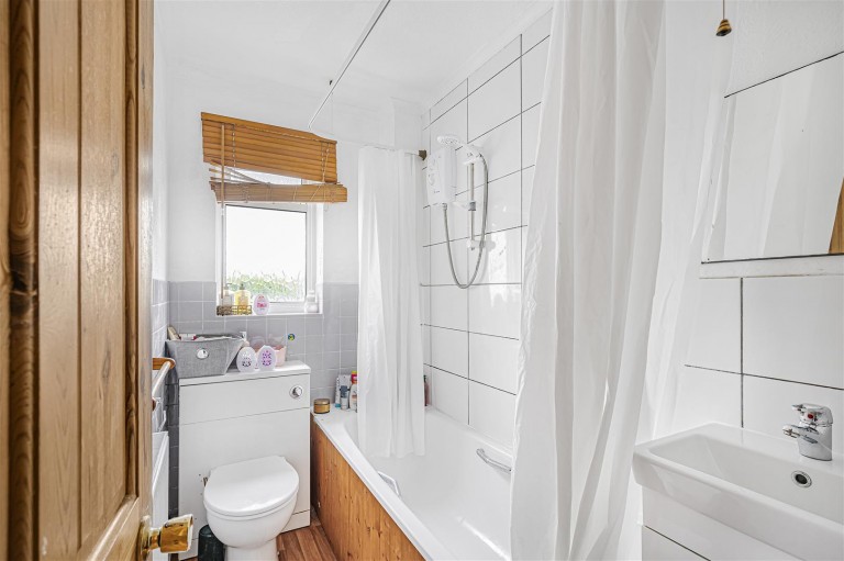 Images for Hill Side, Newhaven