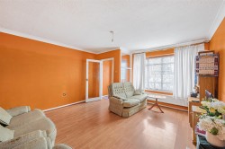 Images for Hill Side, Newhaven