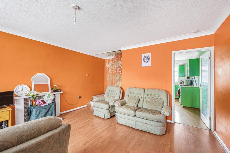 Images for Hill Side, Newhaven