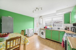 Images for Hill Side, Newhaven