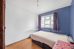 Images for Hill Side, Newhaven