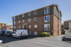 Images for St. Johns Road, Seaford