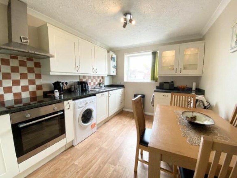 Images for St. Johns Road, Seaford