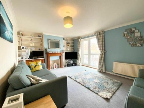 Click the photo for more details of St. Johns Road, Seaford