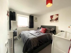 Images for St. Johns Road, Seaford