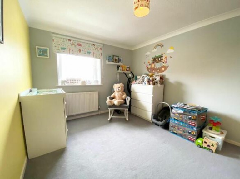 Images for St. Johns Road, Seaford