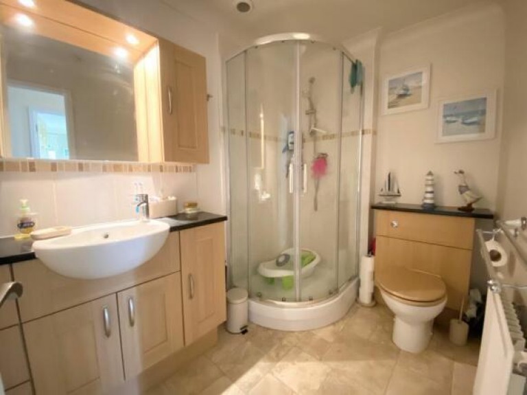 Images for St. Johns Road, Seaford