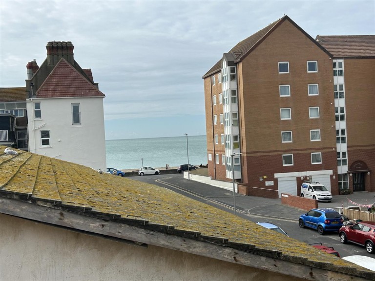 Images for St. Johns Road, Seaford