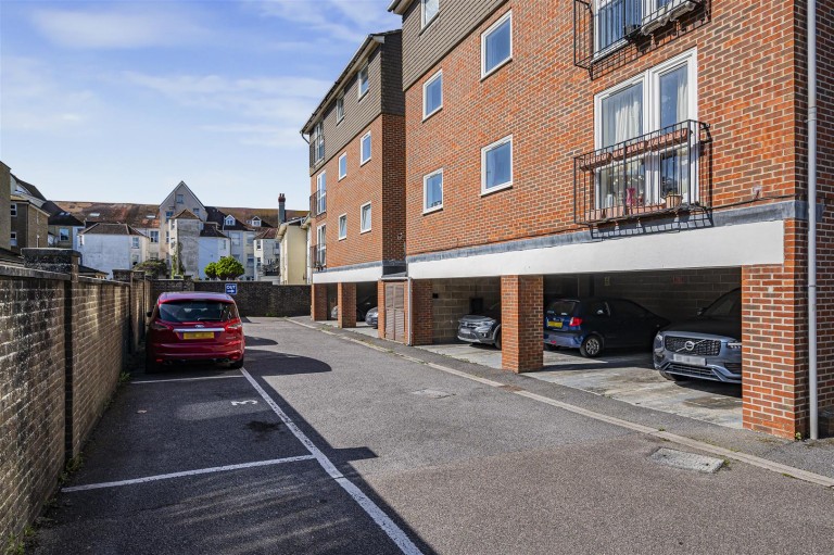 Images for St. Johns Road, Seaford