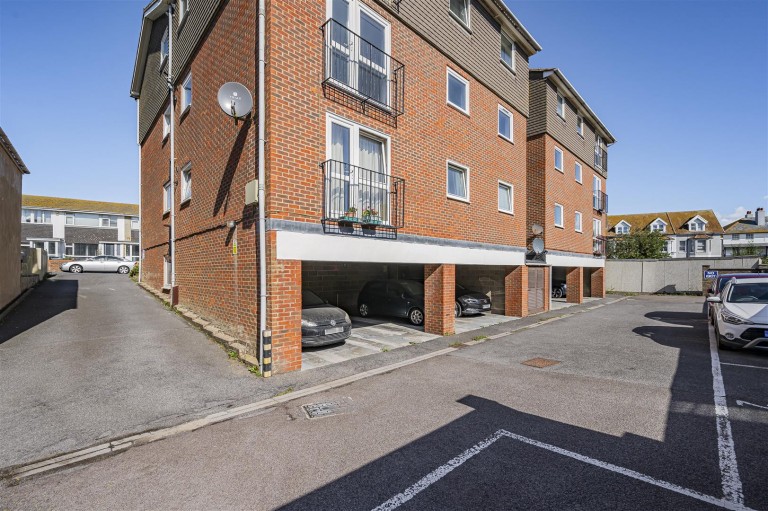 Images for St. Johns Road, Seaford