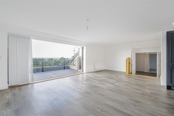 Images for Newlands Place, Seaford