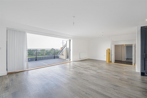 Click the photo for more details of Newlands Place, Seaford