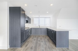 Images for Newlands Place, Seaford