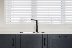 Images for Newlands Place, Seaford