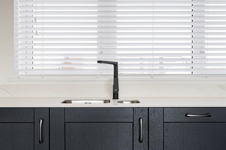 Images for Newlands Place, Seaford