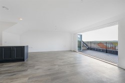 Images for Newlands Place, Seaford