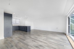 Images for Newlands Place, Seaford