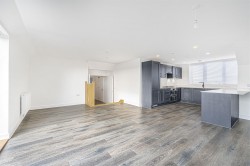 Images for Newlands Place, Seaford