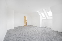 Images for Newlands Place, Seaford