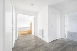 Images for Newlands Place, Seaford