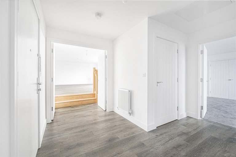 Images for Newlands Place, Seaford