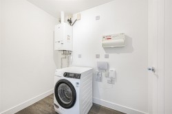 Images for Newlands Place, Seaford