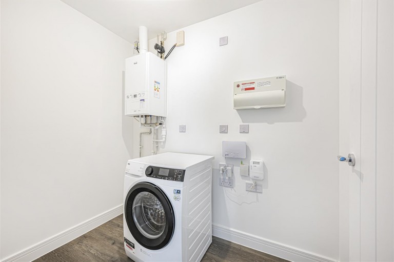 Images for Newlands Place, Seaford