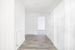 Images for Newlands Place, Seaford