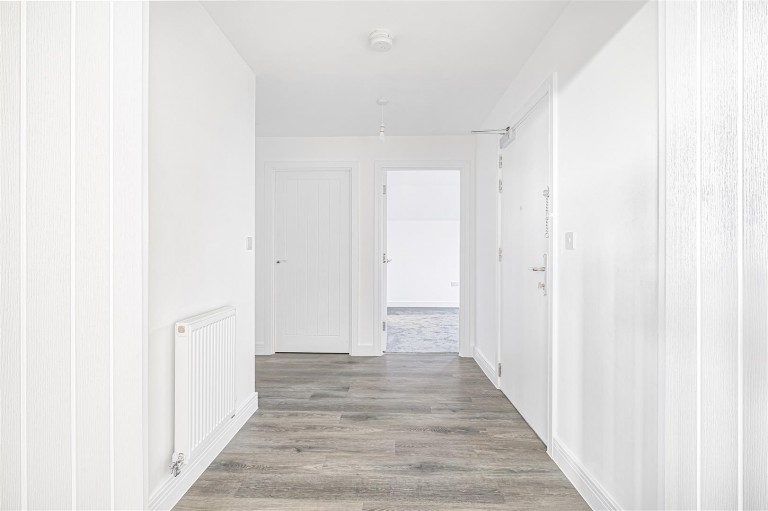 Images for Newlands Place, Seaford