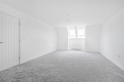 Images for Newlands Place, Seaford