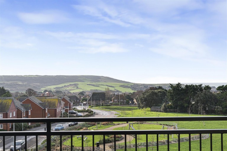 Images for Newlands Place, Seaford