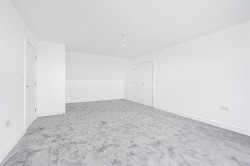 Images for Newlands Place, Seaford