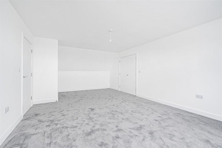 Images for Newlands Place, Seaford