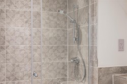 Images for Newlands Place, Seaford